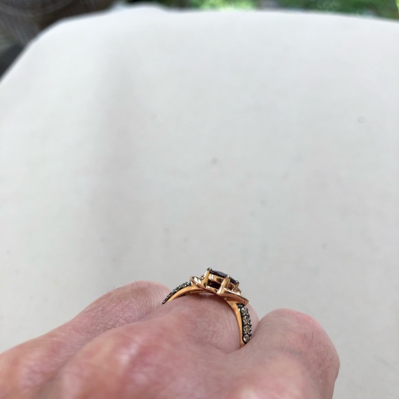 Levian Ring - Picture 3 of 11